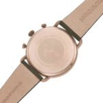 ar11334-emporio-armani-watch-men-green-dial-leather-brown-strap-quartz-battery-analog-chronograph-aviator.jpg
