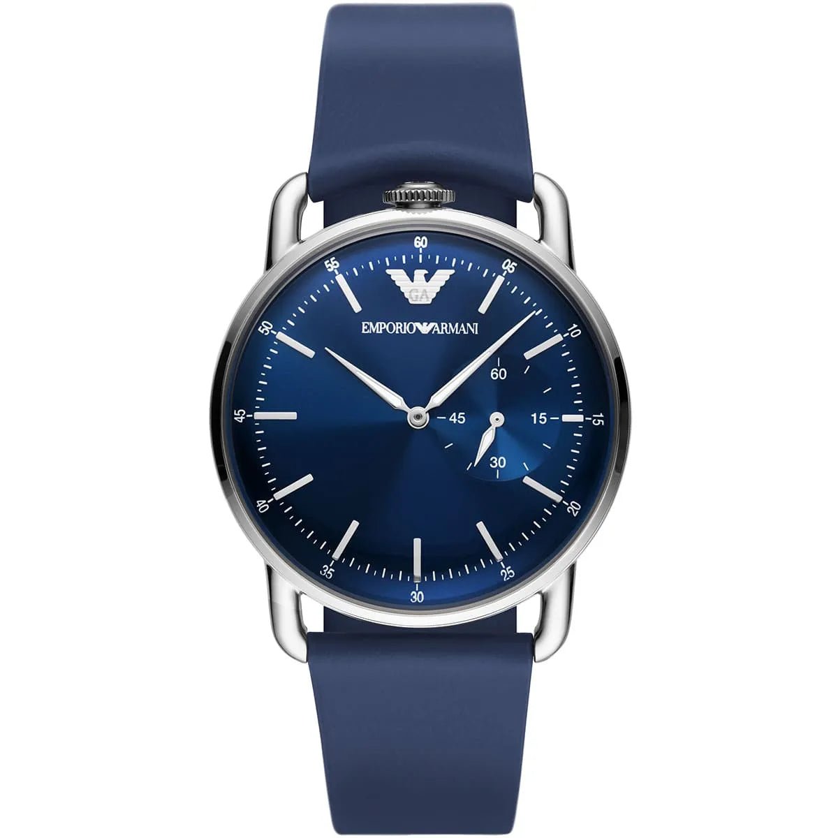 ar11335-emporio-armani-watch-men-blue-dial-leather-strap-quartz-battery-analog-aviator-1.jpg