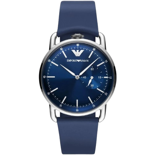ar11335-emporio-armani-watch-men-blue-dial-leather-strap-quartz-battery-analog-aviator-removebg-preview