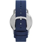 ar11335-emporio-armani-watch-men-blue-dial-leather-strap-quartz-battery-analog-aviator.jpg