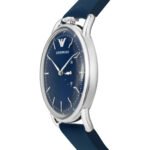 ar11335-emporio-armani-watch-men-blue-dial-leather-strap-quartz-battery-analog-aviator.jpg