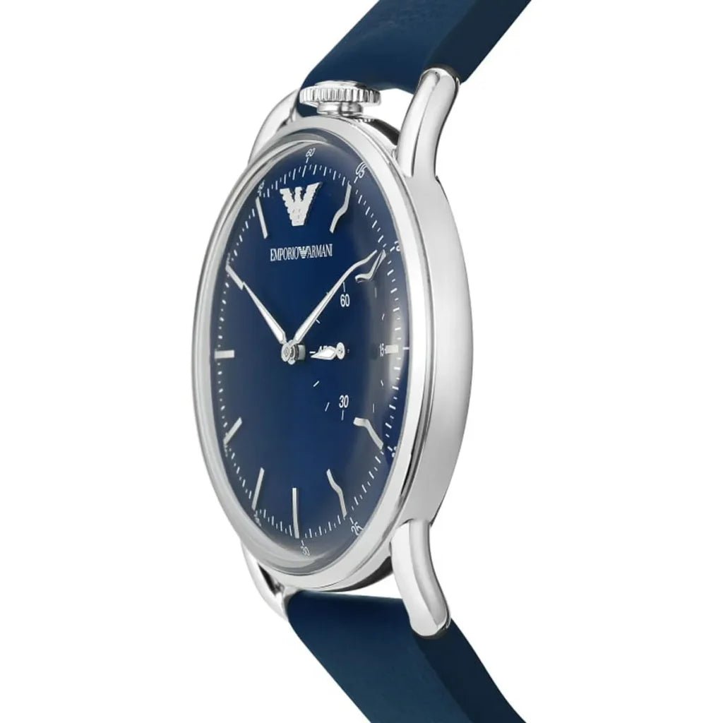 ar11335-emporio-armani-watch-men-blue-dial-leather-strap-quartz-battery-analog-aviator_3-1024x1024-1.jpg