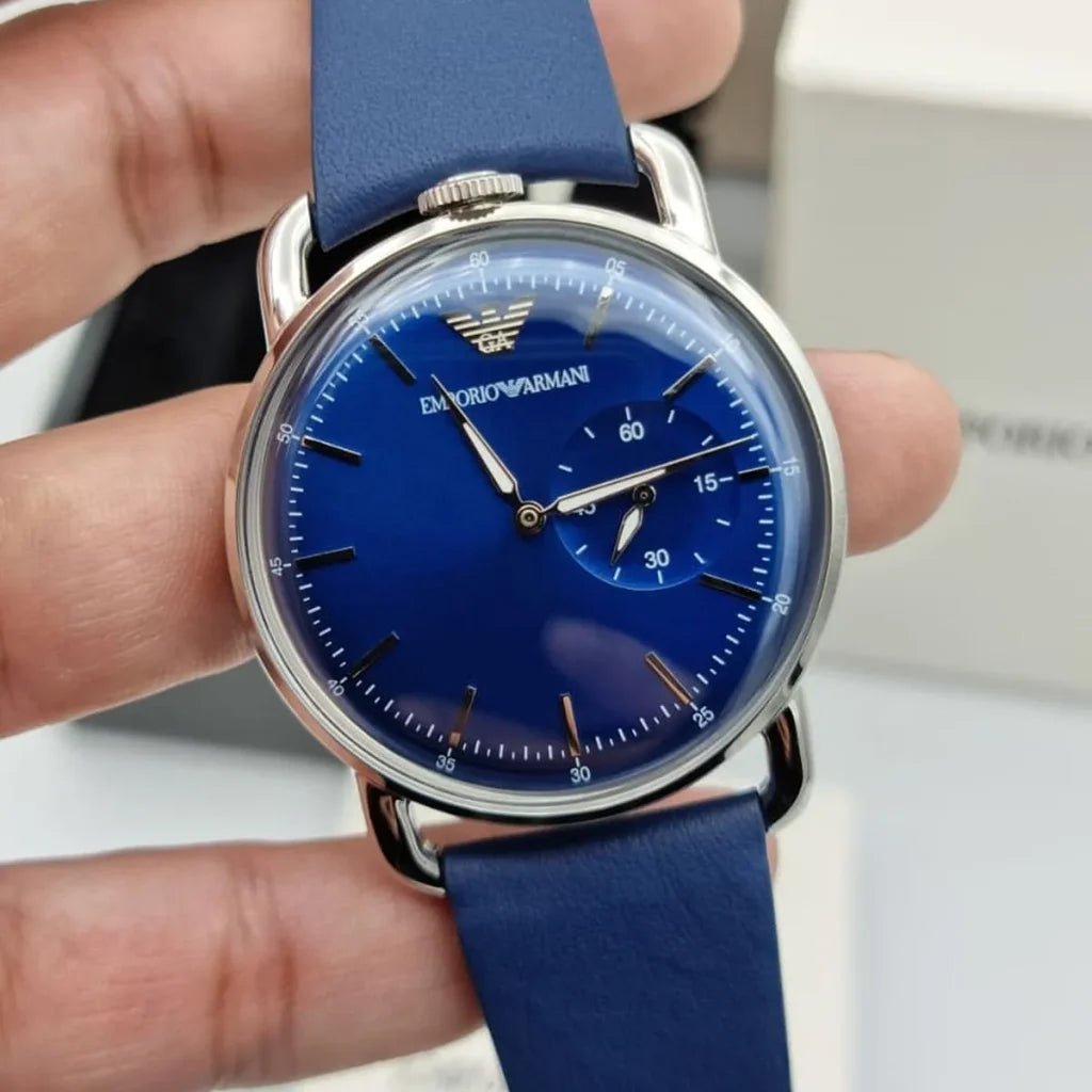 ar11335-emporio-armani-watch-men-blue-dial-leather-strap-quartz-battery-analog-aviator_5-1024x1024-1.jpg