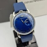 ar11335-emporio-armani-watch-men-blue-dial-leather-strap-quartz-battery-analog-aviator.jpg