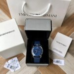 ar11335-emporio-armani-watch-men-blue-dial-leather-strap-quartz-battery-analog-aviator.jpg
