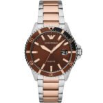 ar11340-emporio-armani-watch-100-meters-men-brown-dial-stainless-steel-metal-silver-rose-gold-strap-quartz-battery-analog-diver.jpg