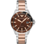 ar11340-emporio-armani-watch-100-meters-men-brown-dial-stainless-steel-metal-silver-rose-gold-strap-quartz-battery-analog-diver-removebg-preview