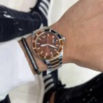 ar11340-emporio-armani-watch-100-meters-men-brown-dial-stainless-steel-metal-silver-rose-gold-strap-quartz-battery-analog-diver.jpg