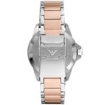 ar11340-emporio-armani-watch-100-meters-men-brown-dial-stainless-steel-metal-silver-rose-gold-strap-quartz-battery-analog-diver.jpg