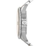 ar11340-emporio-armani-watch-100-meters-men-brown-dial-stainless-steel-metal-silver-rose-gold-strap-quartz-battery-analog-diver.jpg
