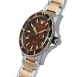ar11340-emporio-armani-watch-100-meters-men-brown-dial-stainless-steel-metal-silver-rose-gold-strap-quartz-battery-analog-diver.jpg