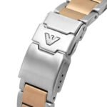 ar11340-emporio-armani-watch-100-meters-men-brown-dial-stainless-steel-metal-silver-rose-gold-strap-quartz-battery-analog-diver.jpg