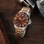ar11340-emporio-armani-watch-100-meters-men-brown-dial-stainless-steel-metal-silver-rose-gold-strap-quartz-battery-analog-diver.jpg