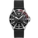 ar11341-emporio-armani-watch-100-meters-men-black-dial-rubber-strap-quartz-battery-analog-diver.jpg