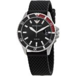 ar11341-emporio-armani-watch-100-meters-men-black-dial-rubber-strap-quartz-battery-analog-diver.jpg