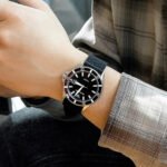 ar11341-emporio-armani-watch-100-meters-men-black-dial-rubber-strap-quartz-battery-analog-diver.jpg