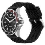 ar11341-emporio-armani-watch-100-meters-men-black-dial-rubber-strap-quartz-battery-analog-diver.jpg