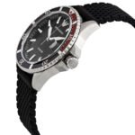 ar11341-emporio-armani-watch-100-meters-men-black-dial-rubber-strap-quartz-battery-analog-diver.jpg