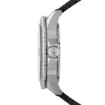 ar11341-emporio-armani-watch-100-meters-men-black-dial-rubber-strap-quartz-battery-analog-diver.jpg