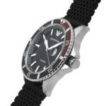 ar11341-emporio-armani-watch-100-meters-men-black-dial-rubber-strap-quartz-battery-analog-diver.jpg