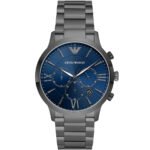 ar11348-emporio-armani-watch-men-blue-dial-stainless-steel-metal-gray-strap-quartz-battery-analog-chronograph-giovanni.jpg