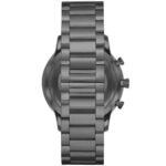 ar11348-emporio-armani-watch-men-blue-dial-stainless-steel-metal-gray-strap-quartz-battery-analog-chronograph-giovanni.jpg