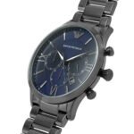 ar11348-emporio-armani-watch-men-blue-dial-stainless-steel-metal-gray-strap-quartz-battery-analog-chronograph-giovanni.jpg