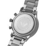 ar11348-emporio-armani-watch-men-blue-dial-stainless-steel-metal-gray-strap-quartz-battery-analog-chronograph-giovanni.jpg
