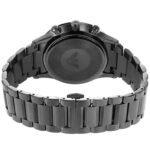 ar11348-emporio-armani-watch-men-blue-dial-stainless-steel-metal-gray-strap-quartz-battery-analog-chronograph-giovanni.jpg