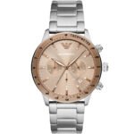 ar11352-emporio-armani-watch-men-rose-gold-dial-stainless-steel-metal-silver-strap-quartz-battery-analog-chronograph-mario.jpg