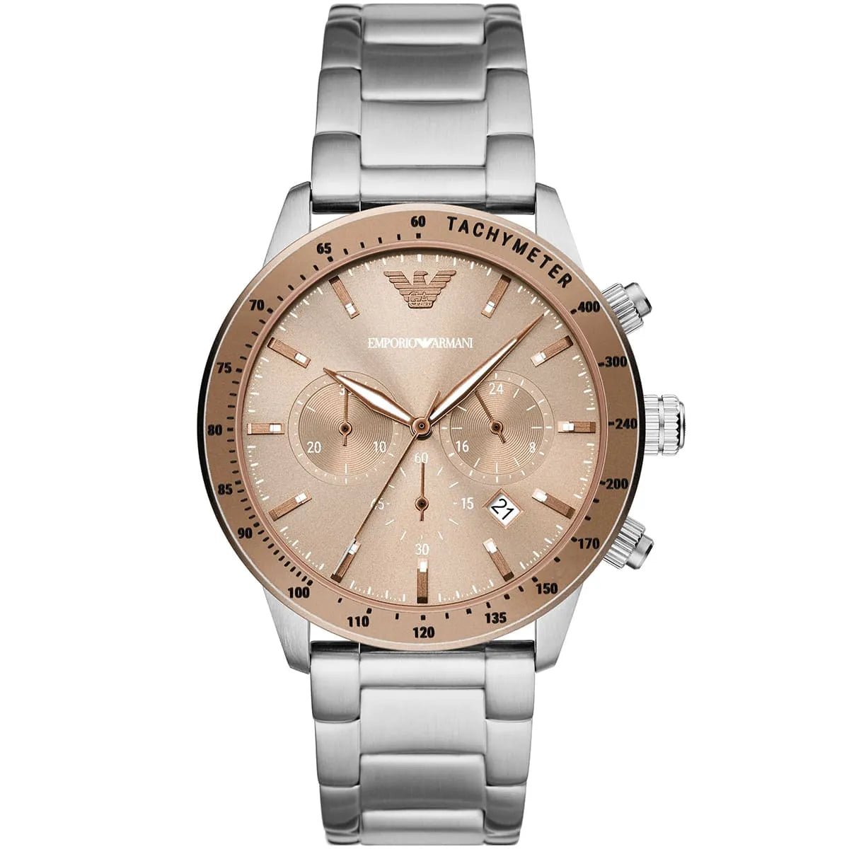 ar11352-emporio-armani-watch-men-rose-gold-dial-stainless-steel-metal-silver-strap-quartz-battery-analog-chronograph-mario.jpg