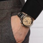 ar11352-emporio-armani-watch-men-rose-gold-dial-stainless-steel-metal-silver-strap-quartz-battery-analog-chronograph-mario.jpg