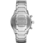 ar11352-emporio-armani-watch-men-rose-gold-dial-stainless-steel-metal-silver-strap-quartz-battery-analog-chronograph-mario.jpg