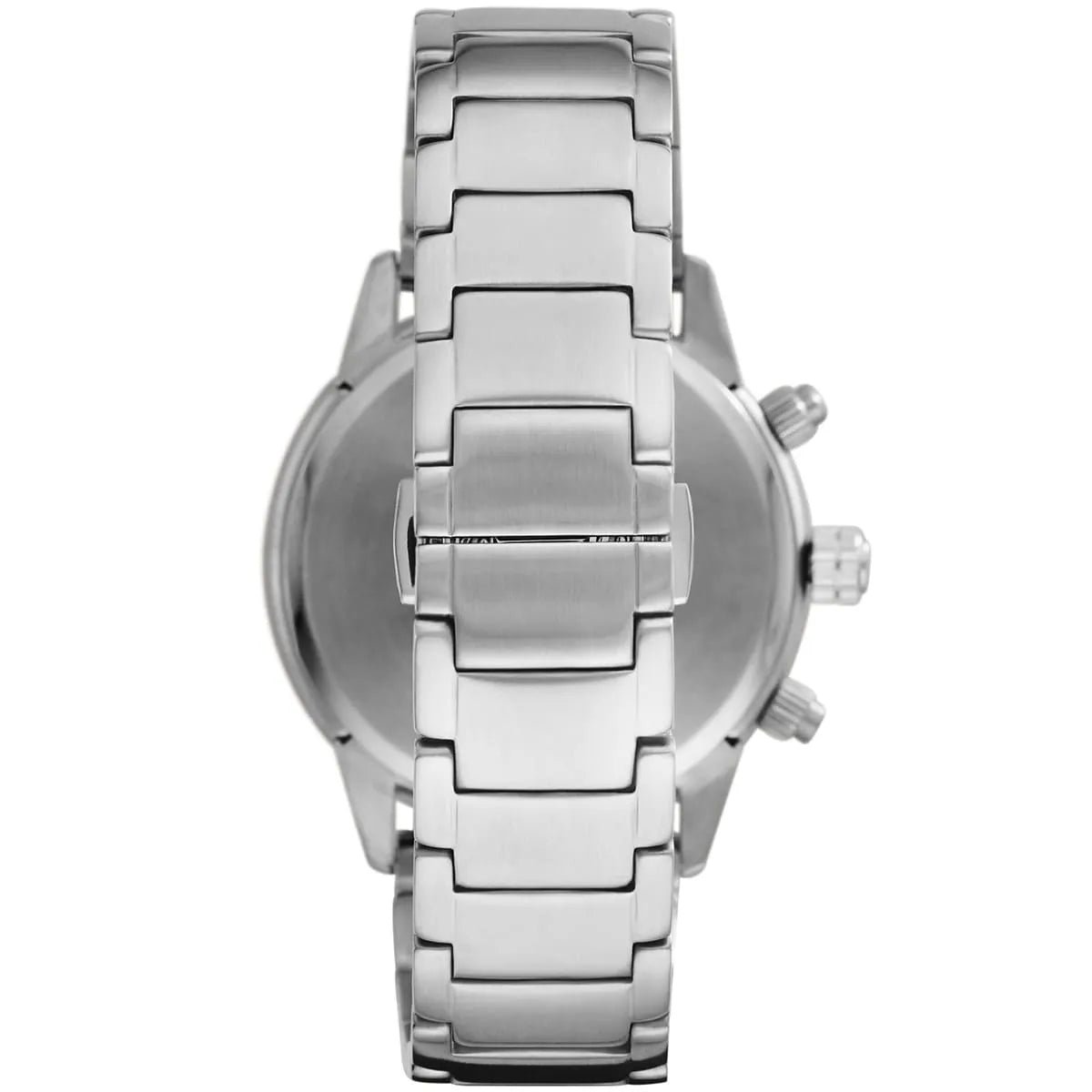 ar11352-emporio-armani-watch-men-rose-gold-dial-stainless-steel-metal-silver-strap-quartz-battery-analog-chronograph-mario_2.jpg