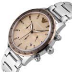 ar11352-emporio-armani-watch-men-rose-gold-dial-stainless-steel-metal-silver-strap-quartz-battery-analog-chronograph-mario.jpg