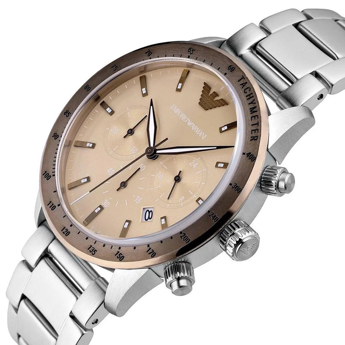 ar11352-emporio-armani-watch-men-rose-gold-dial-stainless-steel-metal-silver-strap-quartz-battery-analog-chronograph-mario_4.jpg