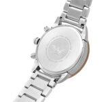 ar11352-emporio-armani-watch-men-rose-gold-dial-stainless-steel-metal-silver-strap-quartz-battery-analog-chronograph-mario.jpg