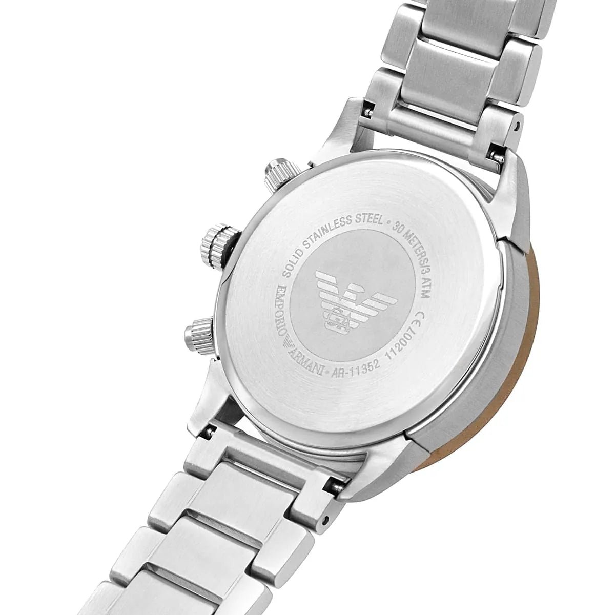 ar11352-emporio-armani-watch-men-rose-gold-dial-stainless-steel-metal-silver-strap-quartz-battery-analog-chronograph-mario_5.jpg
