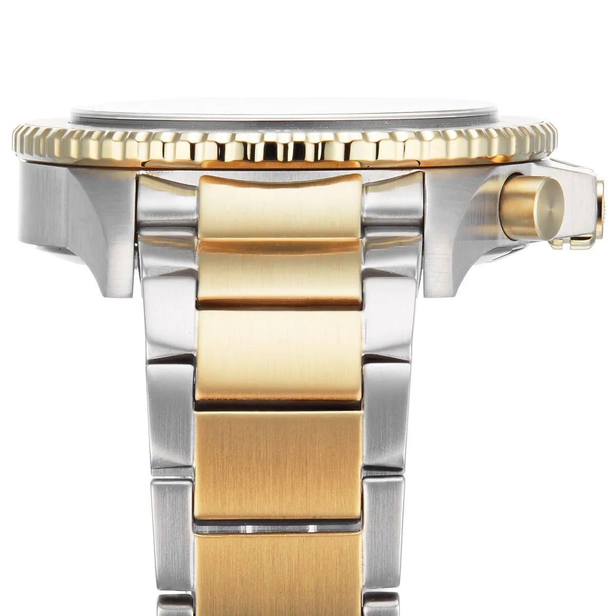 ar11361-emporio-armani-watch-men-green-dial-stainless-steel-metal-silver-gold-strap-quartz-battery-analog-chronograph-diver_10_13906e2a-8291-4ea7-820c-b839b529e6b4.jpg