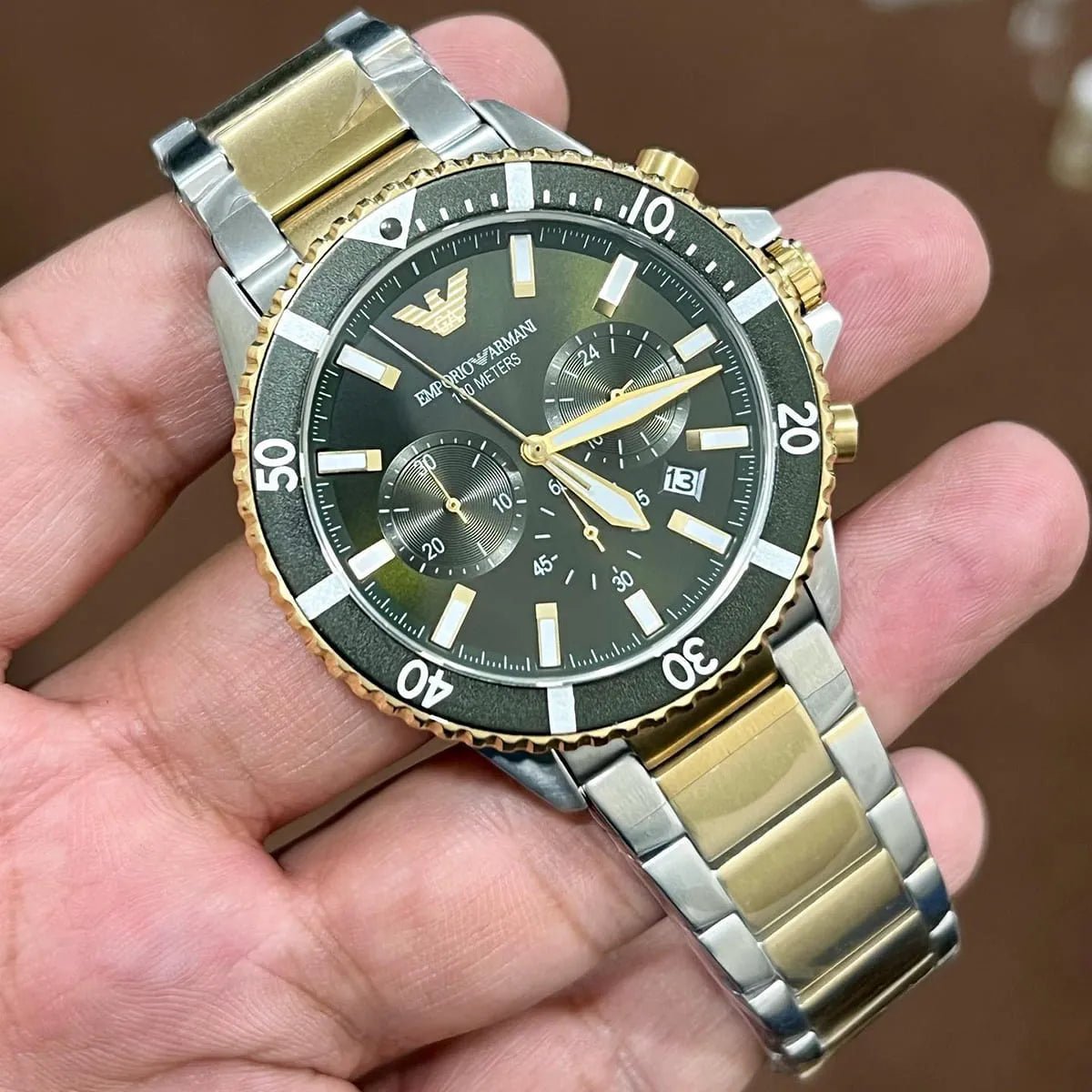 ar11361-emporio-armani-watch-men-green-dial-stainless-steel-metal-silver-gold-strap-quartz-battery-analog-chronograph-diver_11_651b5624-e80c-4ffd-8b7c-9d5794637954.jpg