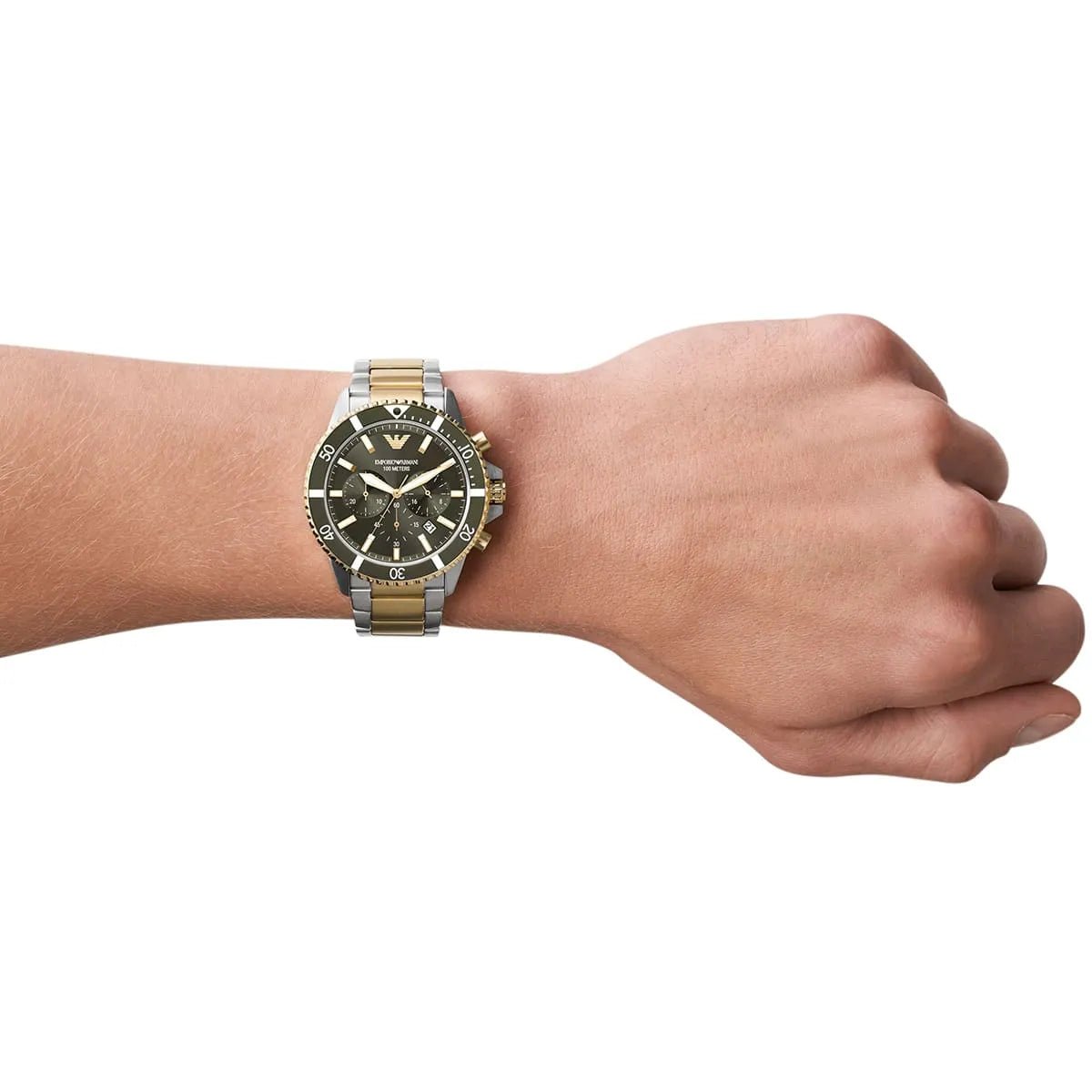 ar11361-emporio-armani-watch-men-green-dial-stainless-steel-metal-silver-gold-strap-quartz-battery-analog-chronograph-diver_12_e2a650c1-f5aa-416e-a6bb-f823e16eaddf.jpg