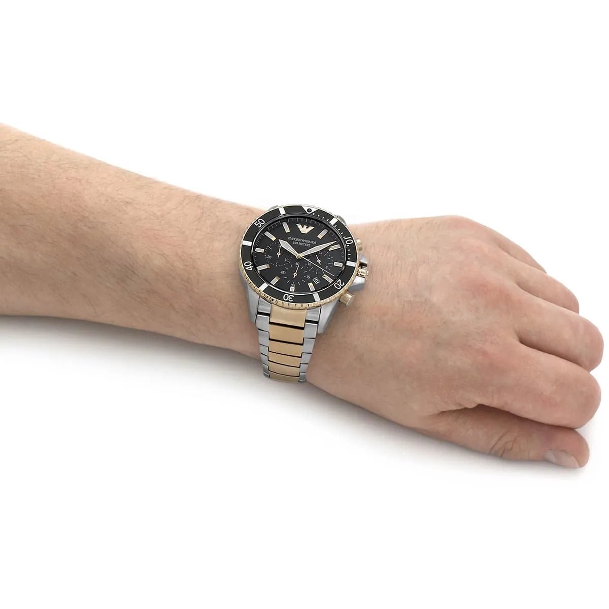 ar11361-emporio-armani-watch-men-green-dial-stainless-steel-metal-silver-gold-strap-quartz-battery-analog-chronograph-diver_13_1a1ef5f4-c458-4928-b0e6-6c2d9c03bab2.jpg