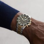 ar11361-emporio-armani-watch-men-green-dial-stainless-steel-metal-silver-gold-strap-quartz-battery-analog-chronograph-diver_256be72e-32d3-449b-9ed1-e4a684521eb1.jpg