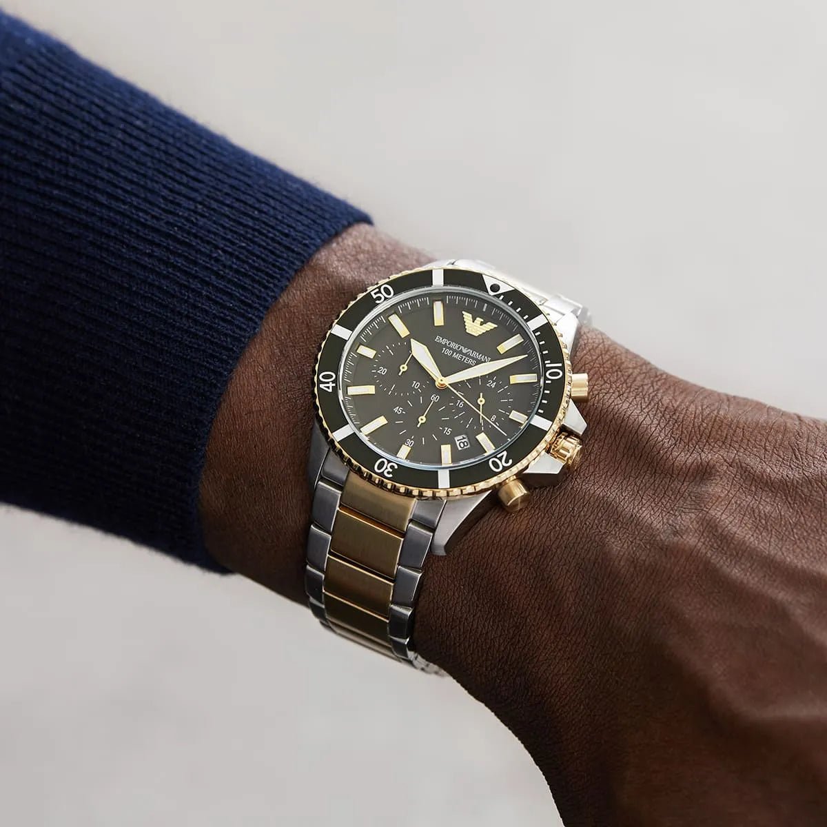 ar11361-emporio-armani-watch-men-green-dial-stainless-steel-metal-silver-gold-strap-quartz-battery-analog-chronograph-diver_14_b63a0041-8659-4f9b-8f8e-52414805c616.jpg
