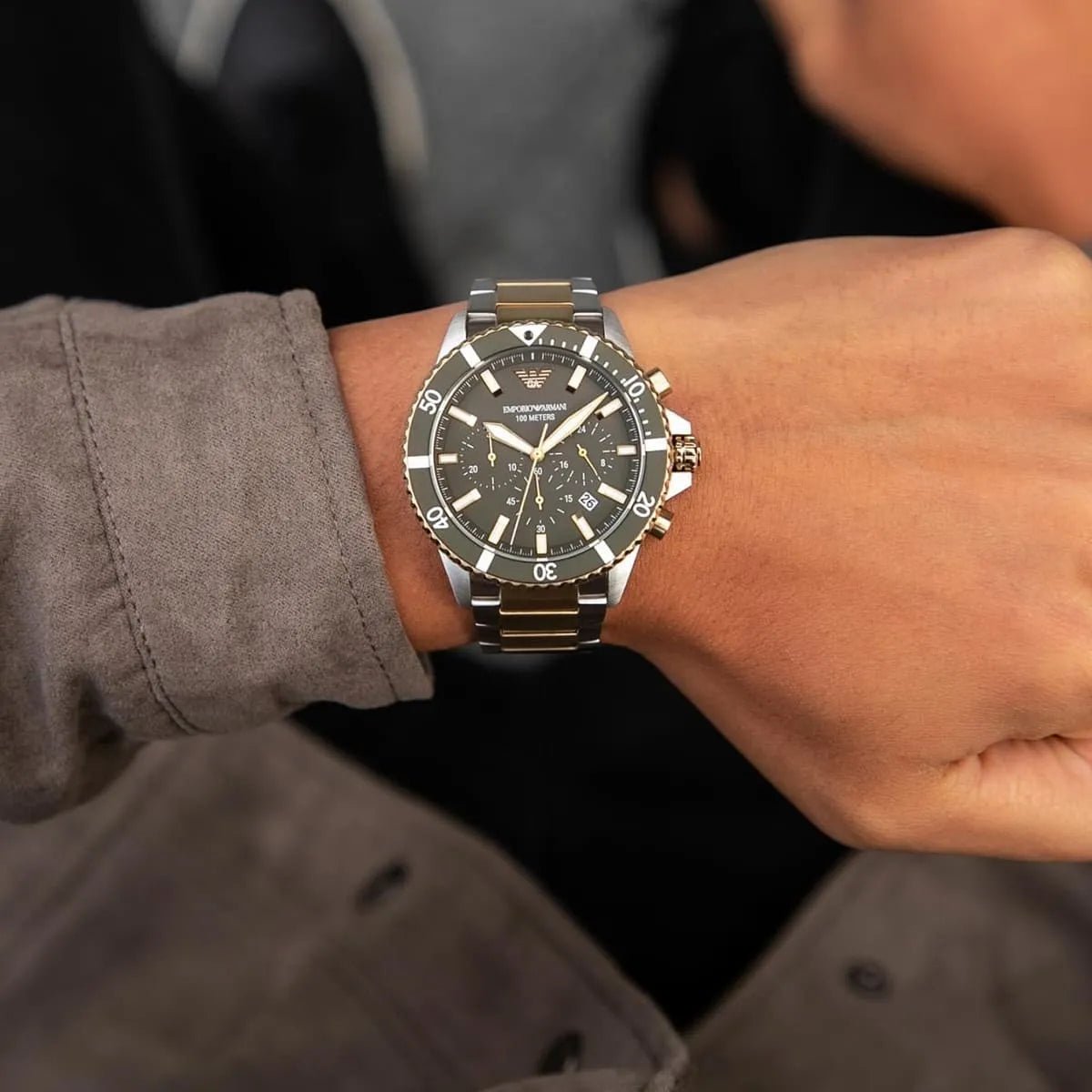 ar11361-emporio-armani-watch-men-green-dial-stainless-steel-metal-silver-gold-strap-quartz-battery-analog-chronograph-diver_15_a79dab4b-36db-42f8-a500-4b195b04943c.jpg