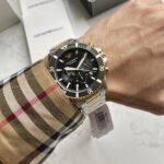 ar11361-emporio-armani-watch-men-green-dial-stainless-steel-metal-silver-gold-strap-quartz-battery-analog-chronograph-diver_256be72e-32d3-449b-9ed1-e4a684521eb1.jpg
