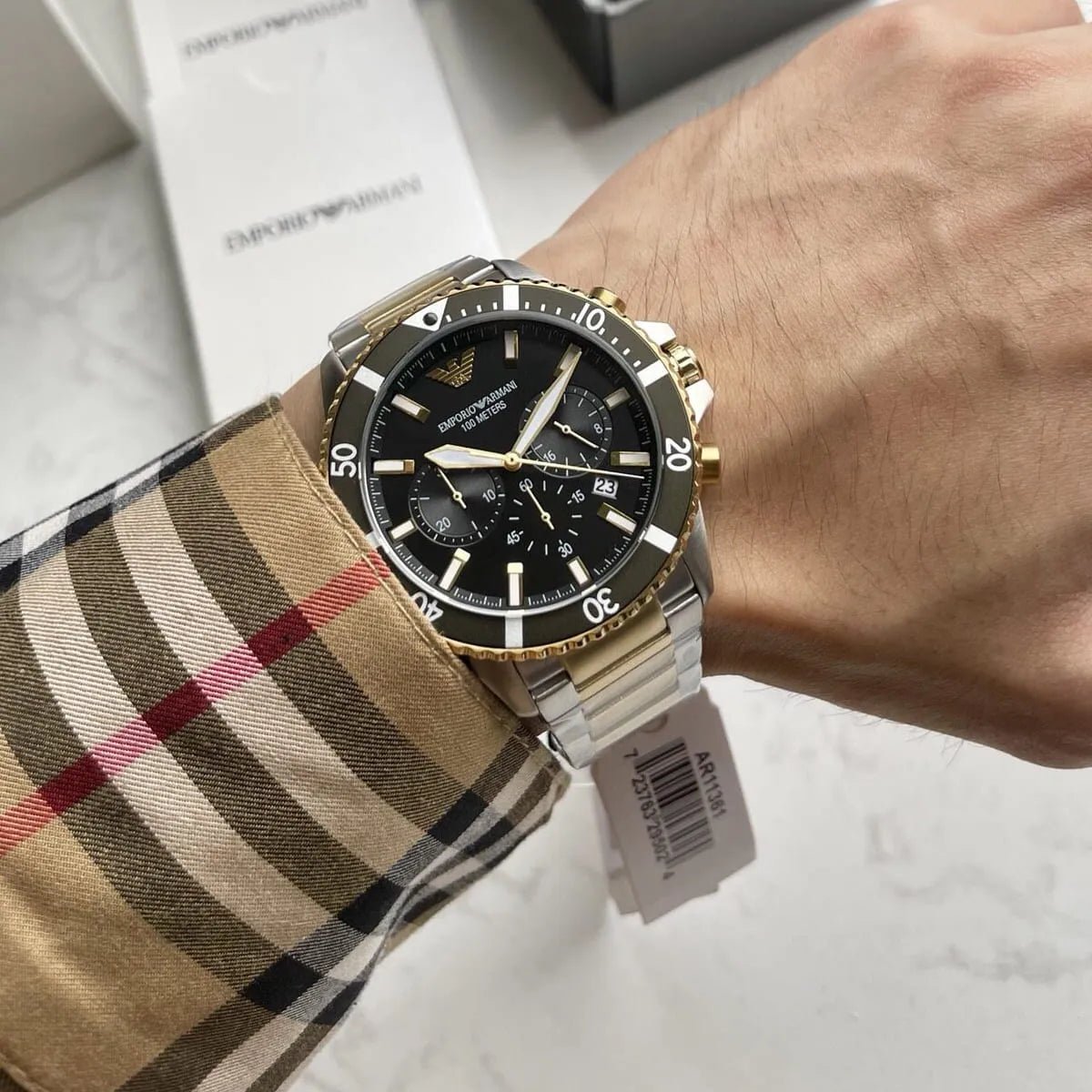 ar11361-emporio-armani-watch-men-green-dial-stainless-steel-metal-silver-gold-strap-quartz-battery-analog-chronograph-diver_16_cc9c30c8-2f6a-42bb-8687-d24fbc8f25ab.jpg