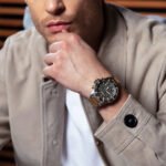 ar11361-emporio-armani-watch-men-green-dial-stainless-steel-metal-silver-gold-strap-quartz-battery-analog-chronograph-diver_256be72e-32d3-449b-9ed1-e4a684521eb1.jpg