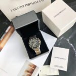 ar11361-emporio-armani-watch-men-green-dial-stainless-steel-metal-silver-gold-strap-quartz-battery-analog-chronograph-diver_256be72e-32d3-449b-9ed1-e4a684521eb1.jpg