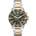 ar11361-emporio-armani-watch-men-green-dial-stainless-steel-metal-silver-gold-strap-quartz-battery-analog-chronograph-diver_256be72e-32d3-449b-9ed1-e4a684521eb1.jpg